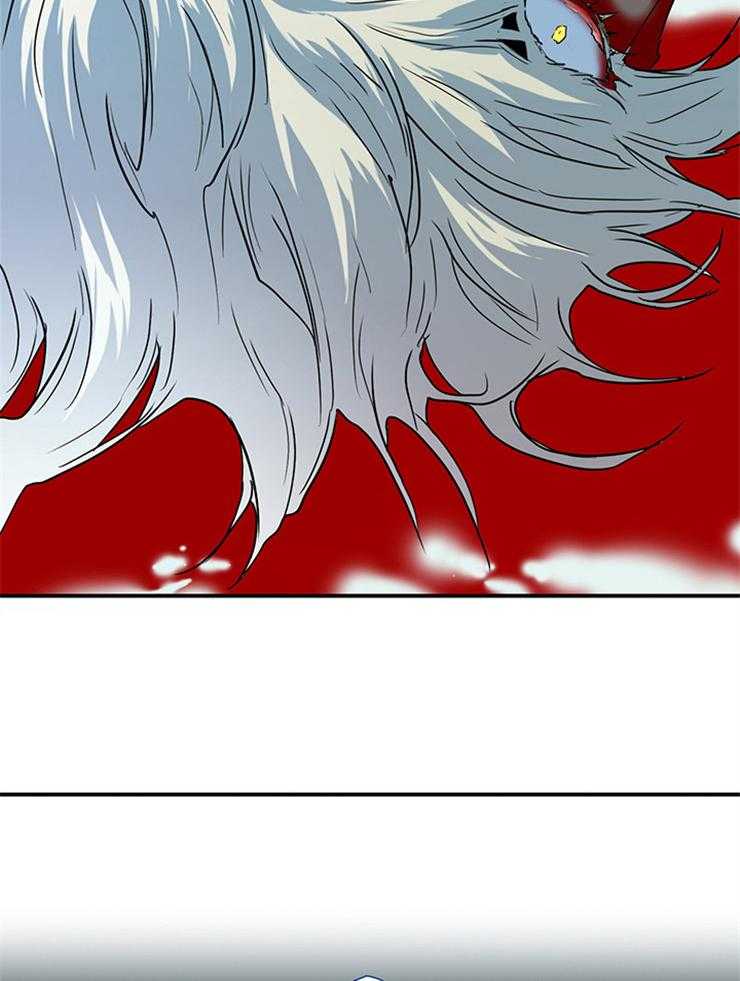 第177话_突变18