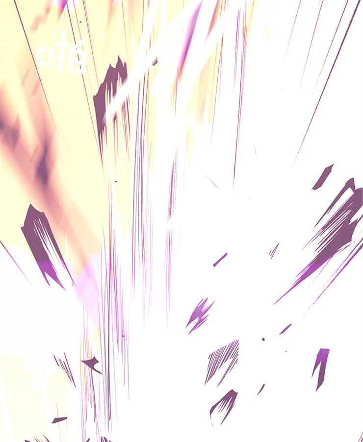 第177话_突变33