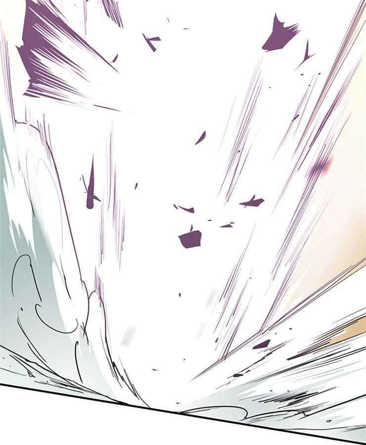 第177话_突变34