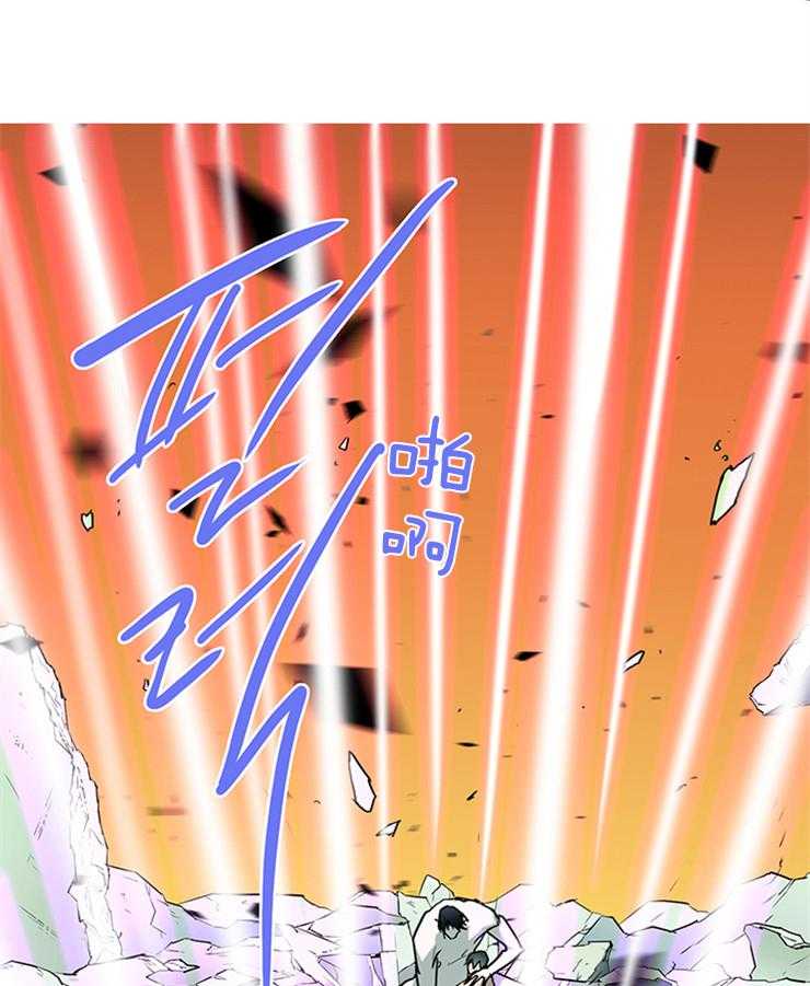 第177话_突变35