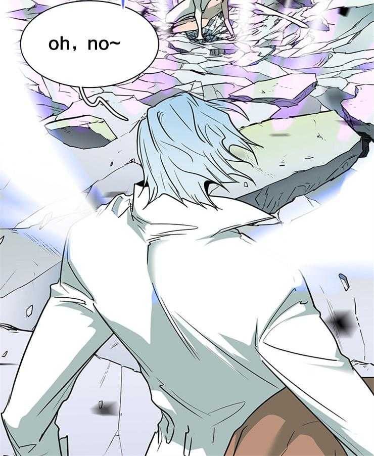 第177话_突变36