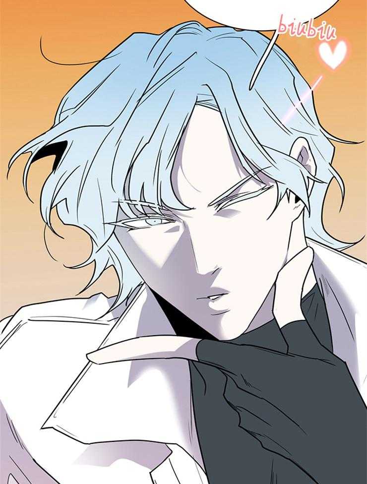 第177话_突变38