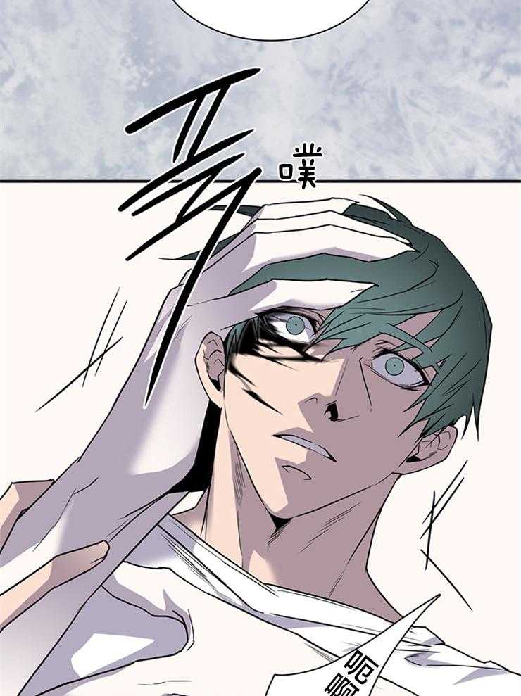 第176话_无能为力14