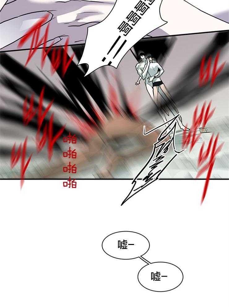 第176话_无能为力15