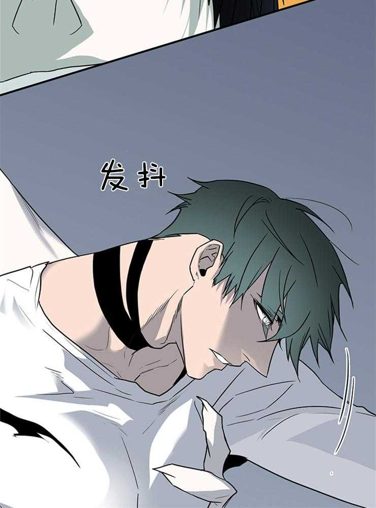 第176话_无能为力20