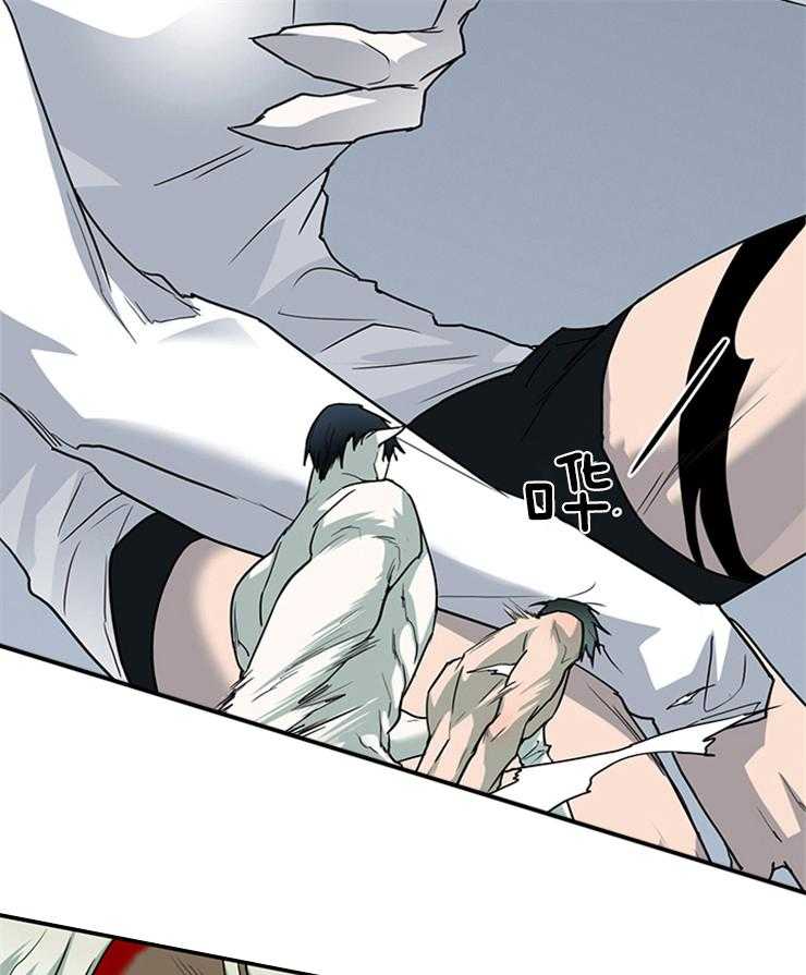 第176话_无能为力21