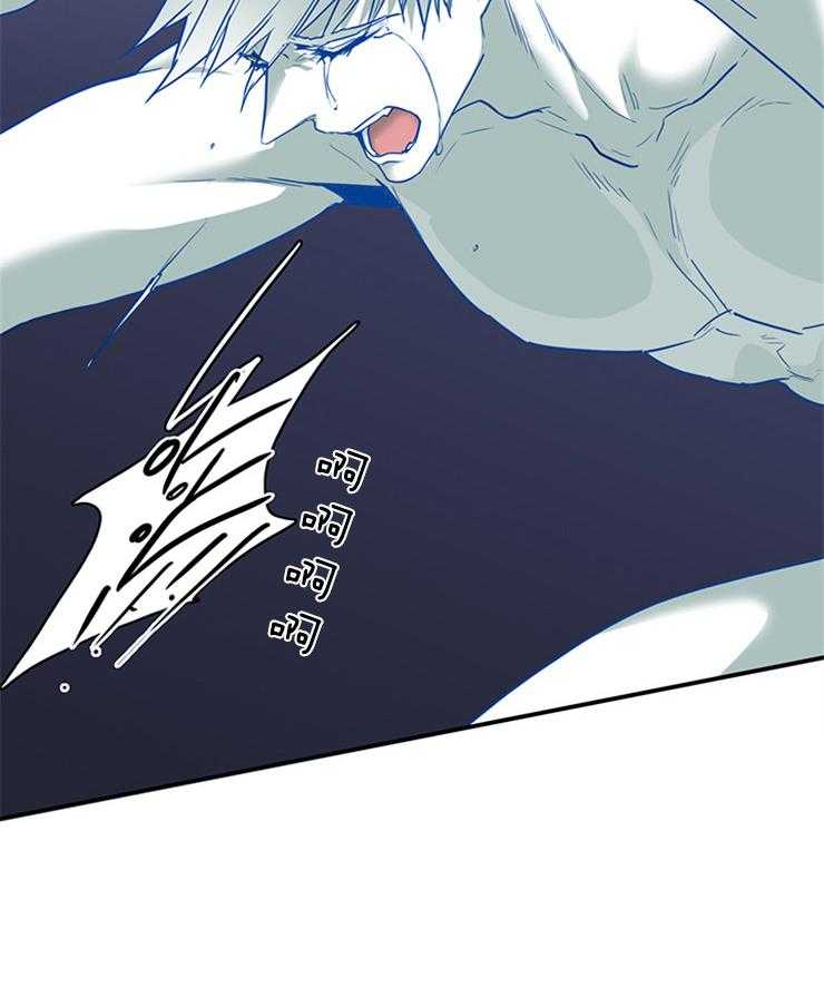 第176话_无能为力26