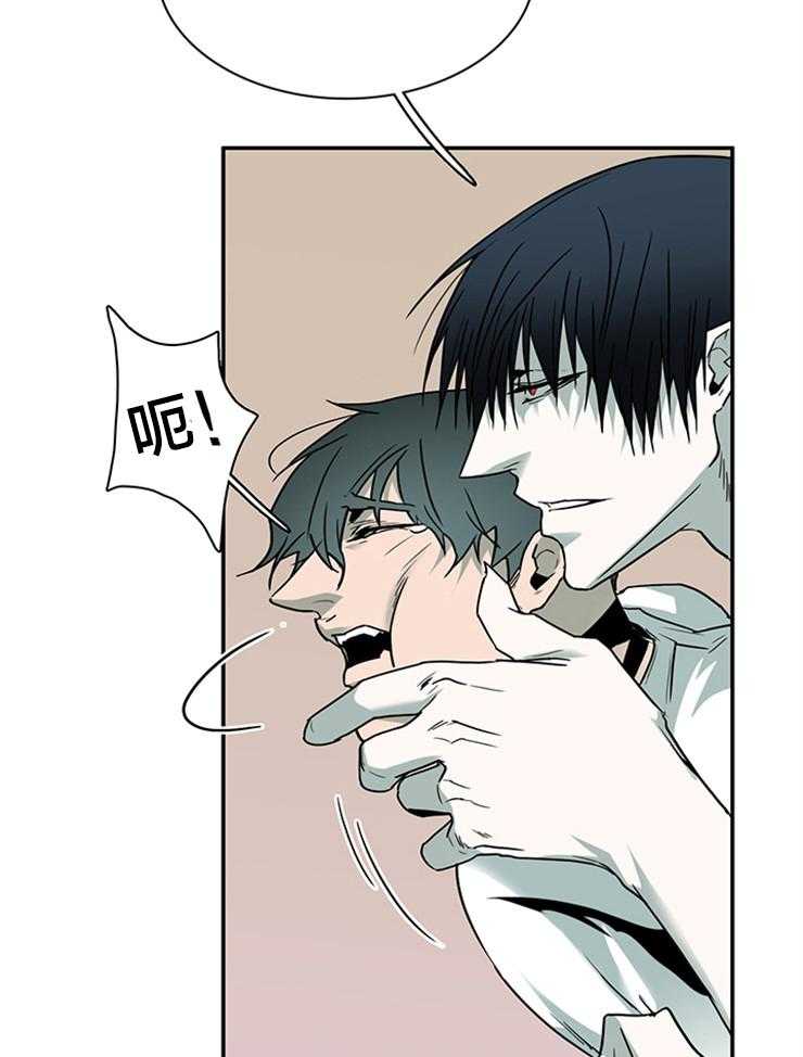 第176话_无能为力5