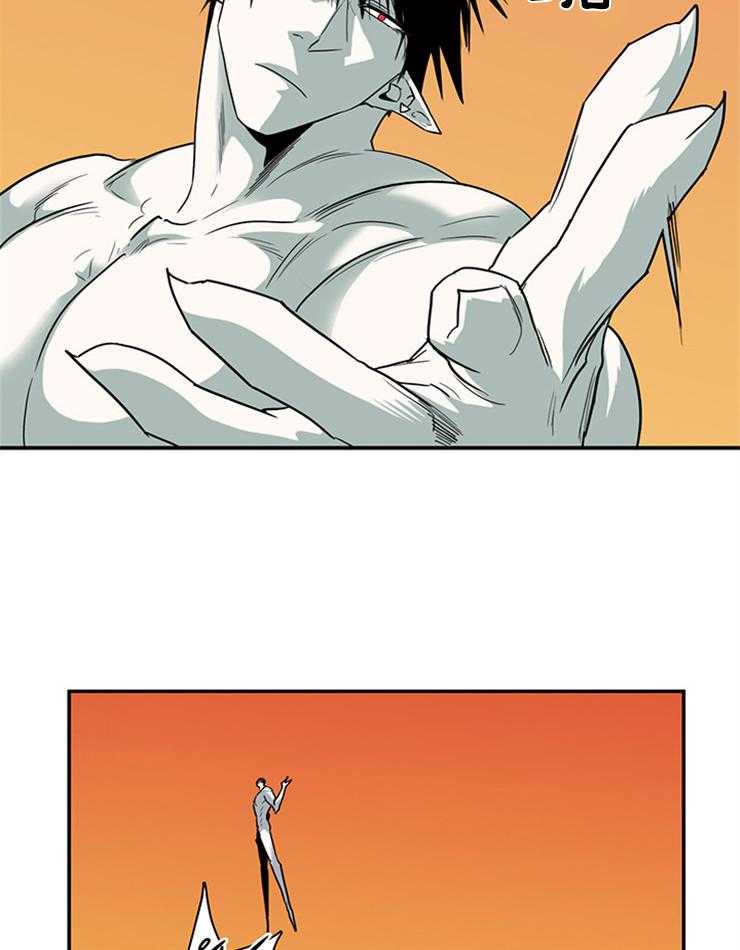 第175话_路西菲尔13