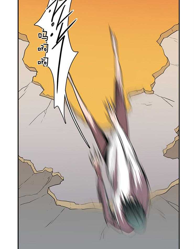 第175话_路西菲尔14