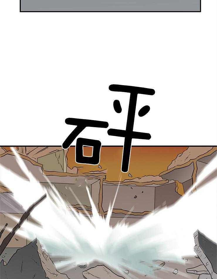 第175话_路西菲尔15
