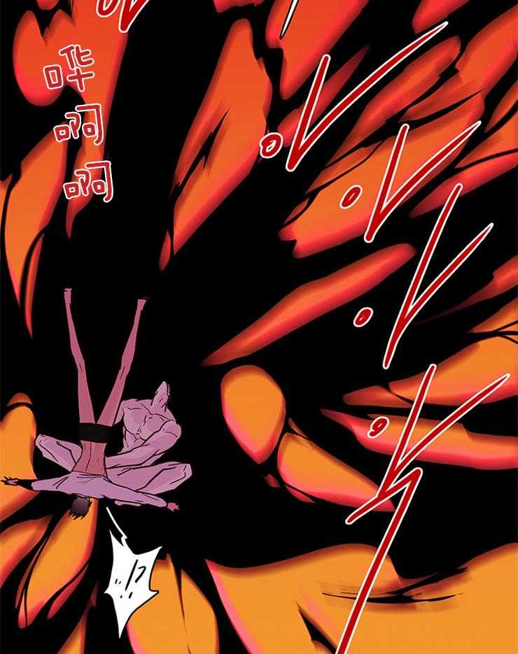 第175话_路西菲尔24