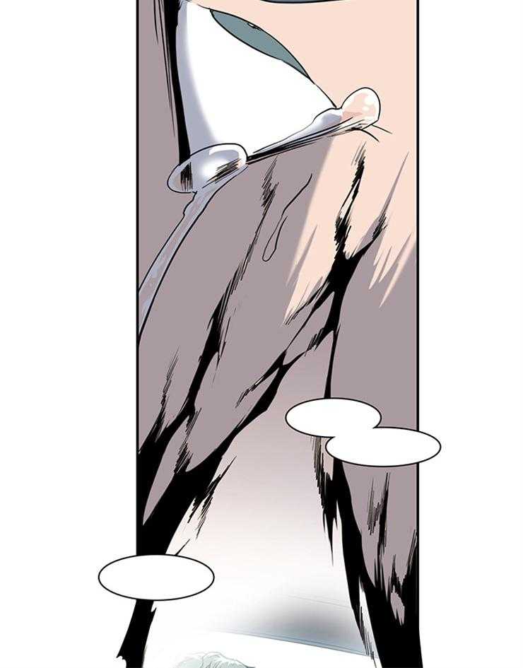 第175话_路西菲尔29