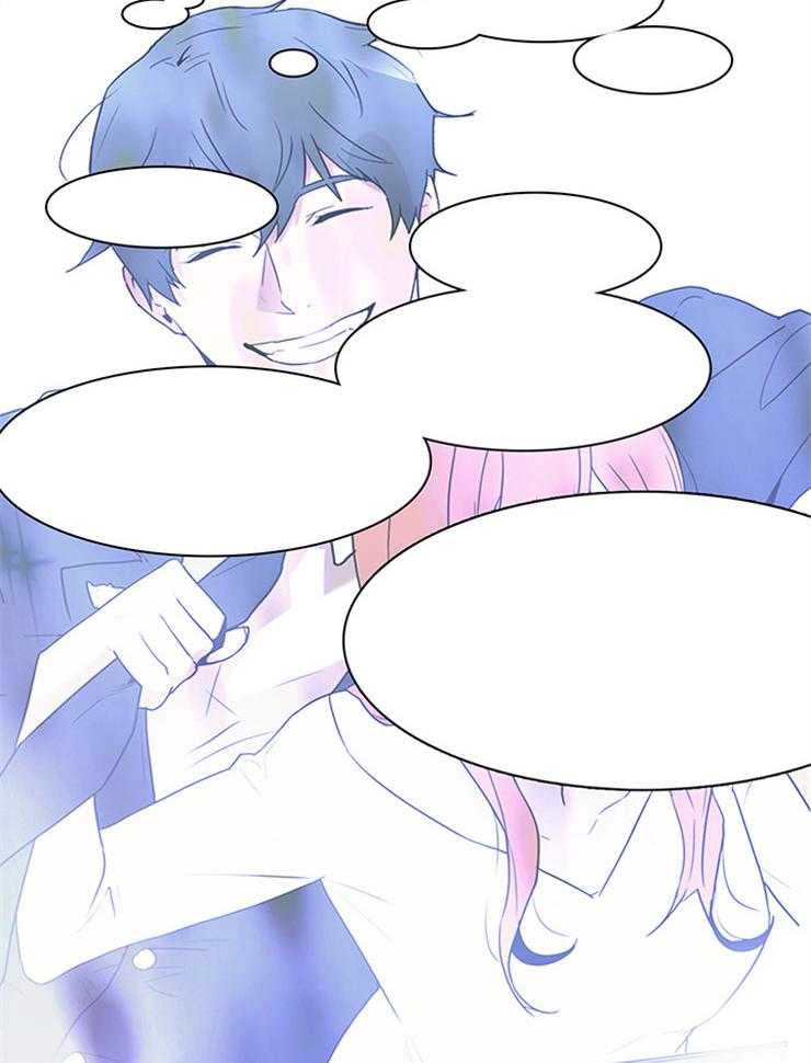 第175话_路西菲尔32