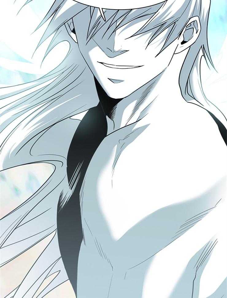 第175话_路西菲尔34