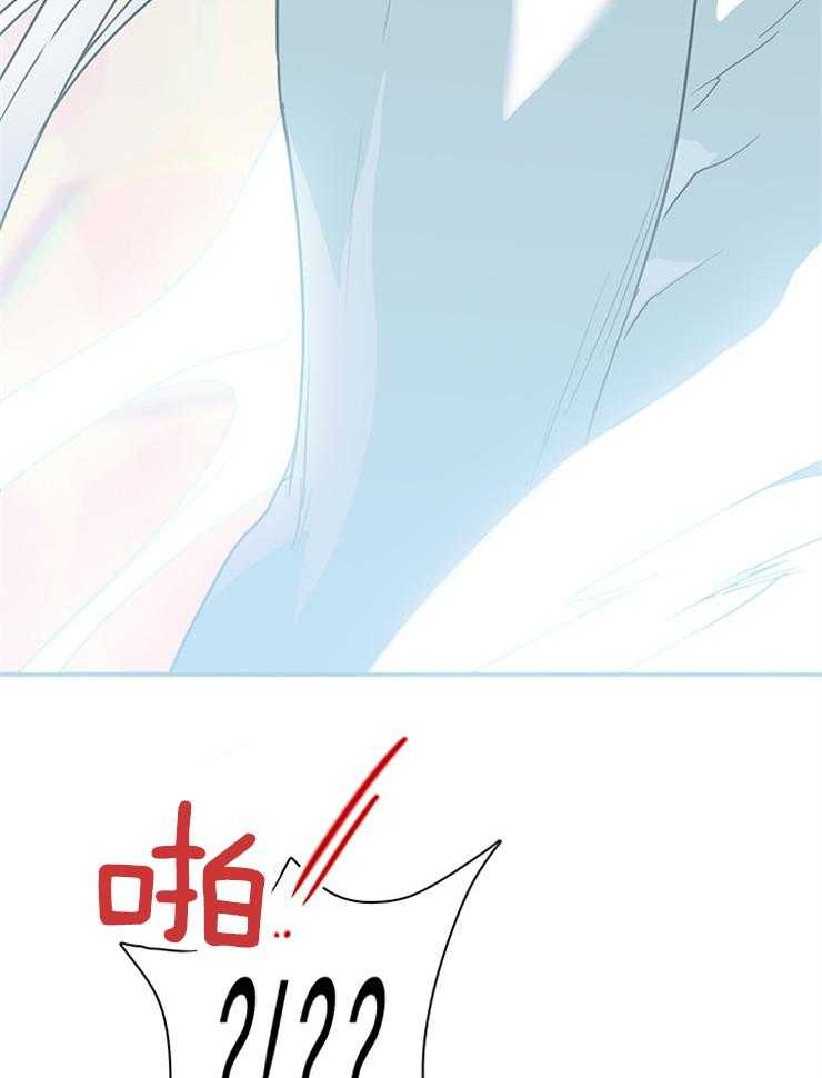 第175话_路西菲尔35