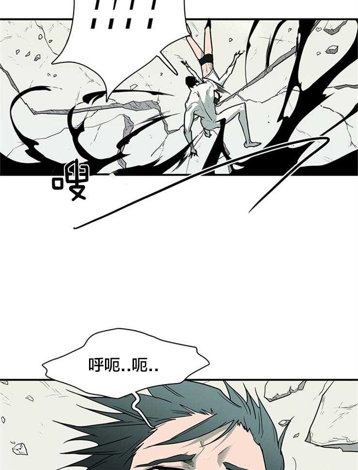第175话_路西菲尔36