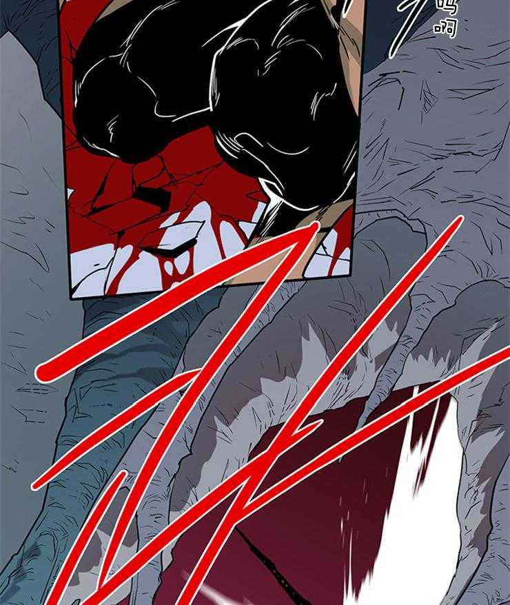 第175话_路西菲尔4