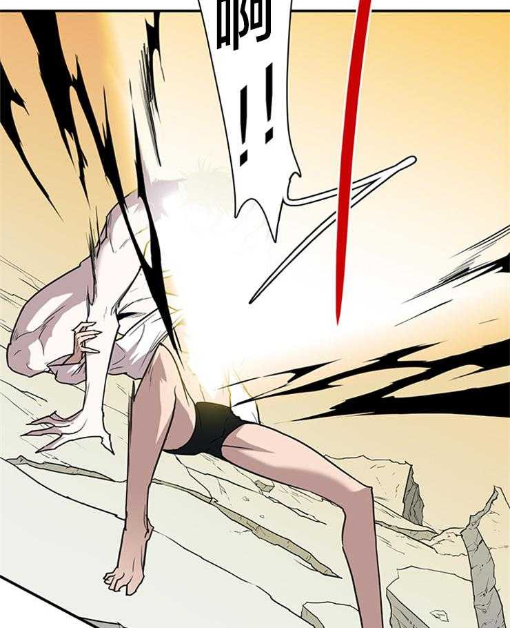 第175话_路西菲尔41
