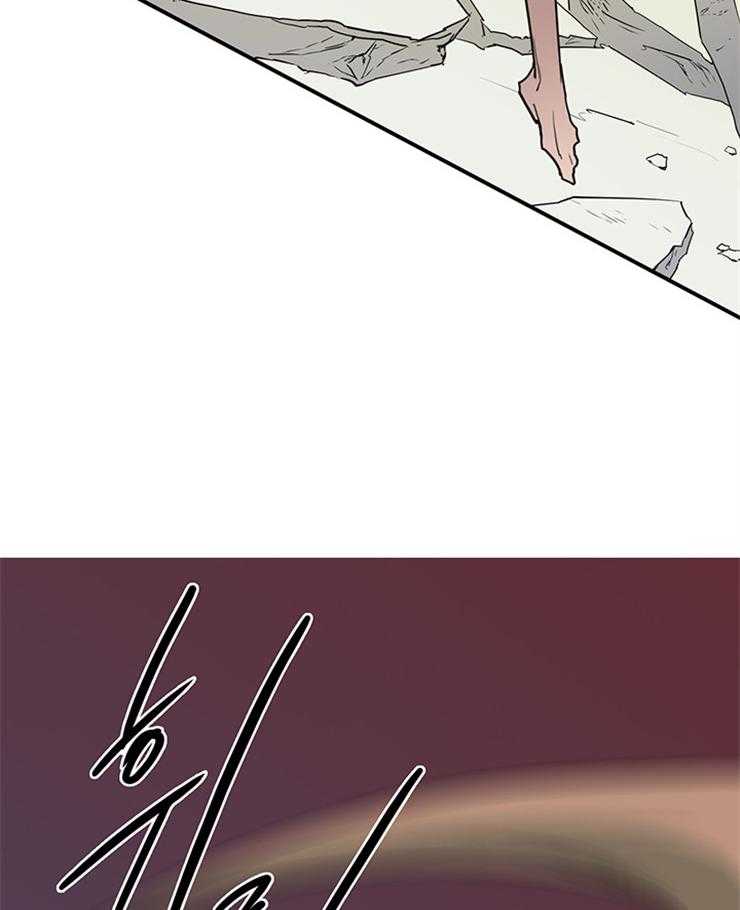 第175话_路西菲尔42