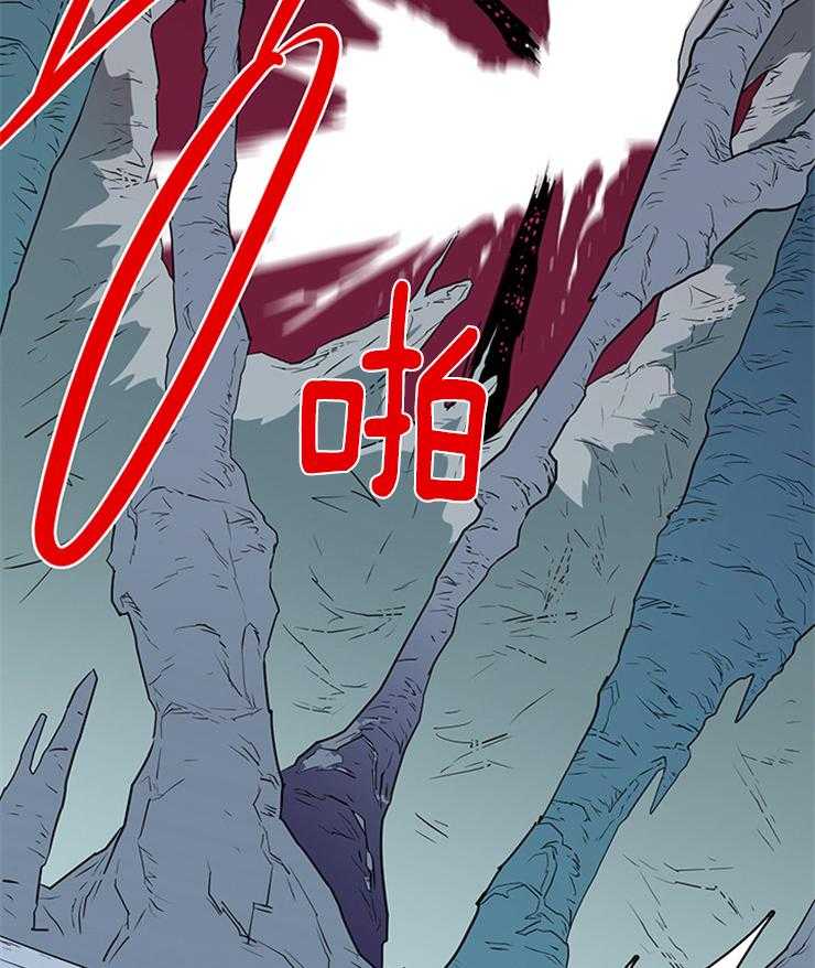 第175话_路西菲尔5