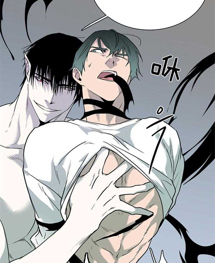 第175话_路西菲尔56