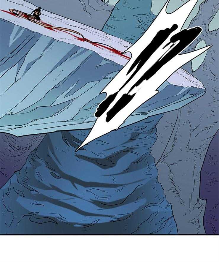 第175话_路西菲尔6