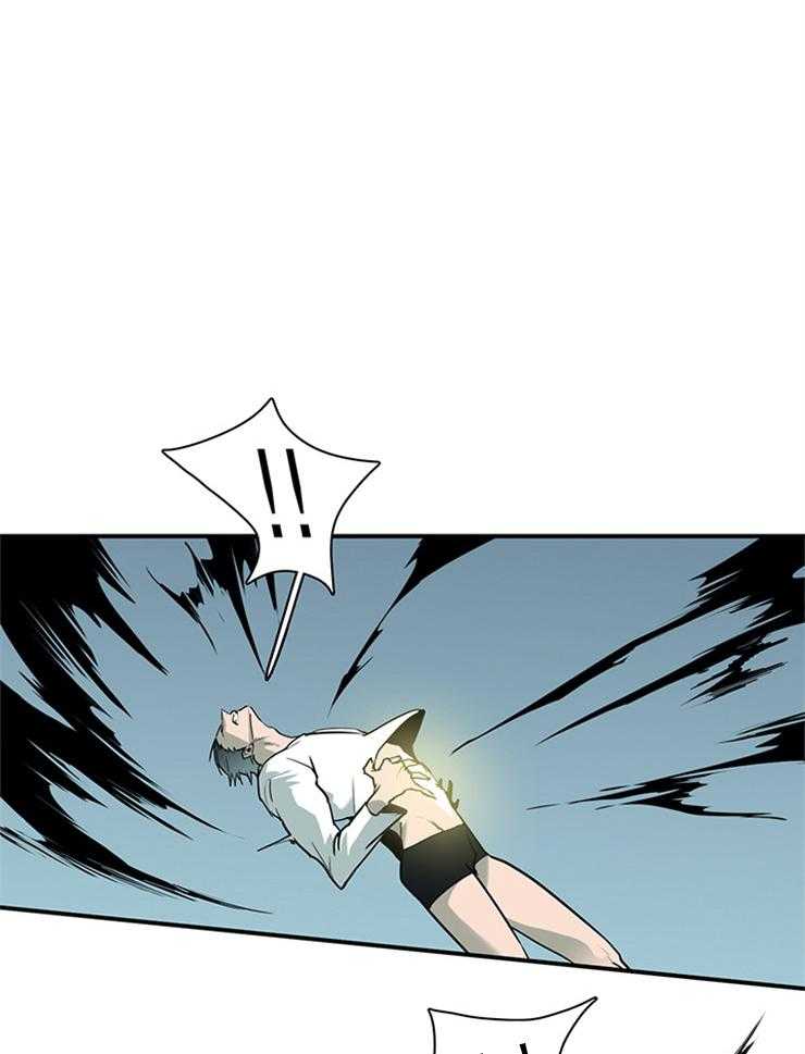 第174话_那家伙回不来了0