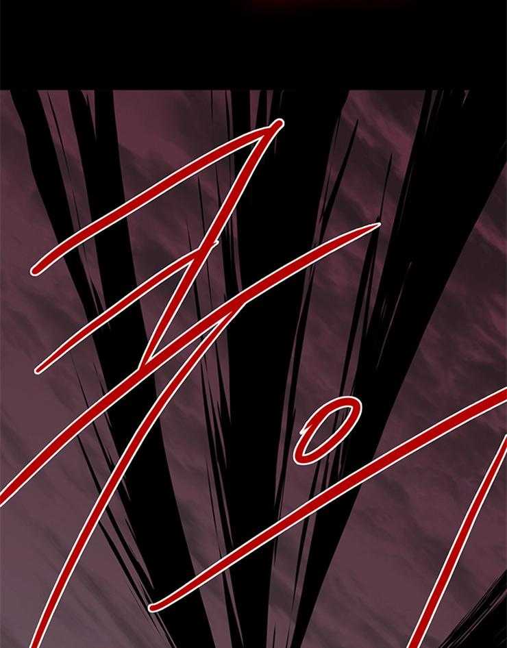 第174话_那家伙回不来了12