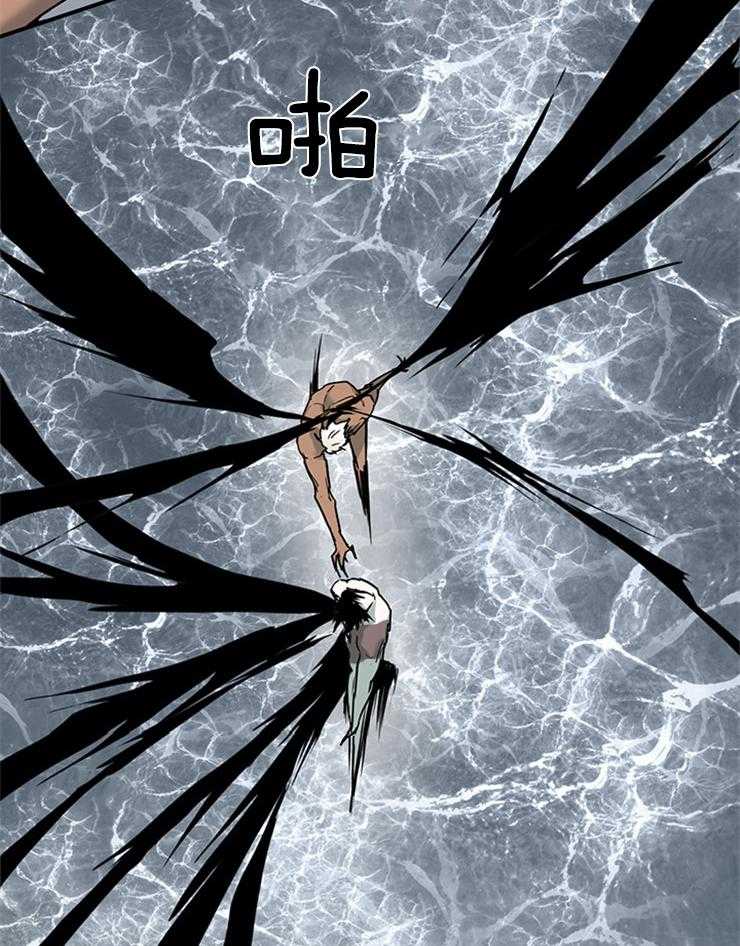 第174话_那家伙回不来了15