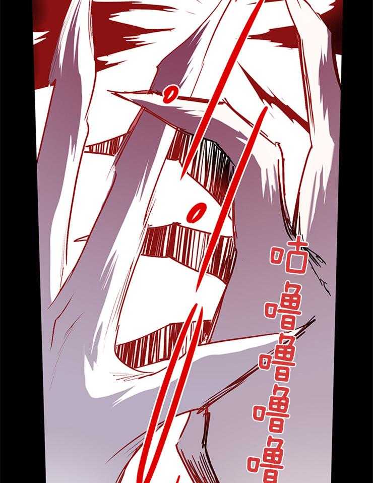 第174话_那家伙回不来了19