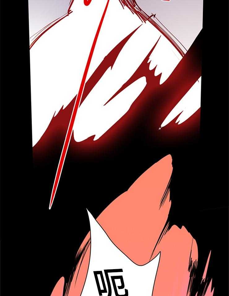 第174话_那家伙回不来了20