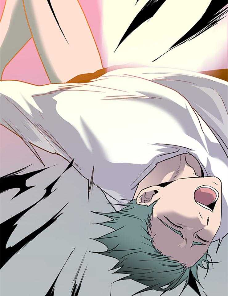 第174话_那家伙回不来了22
