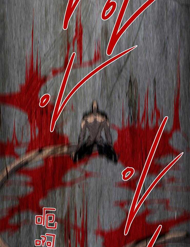 第174话_那家伙回不来了37
