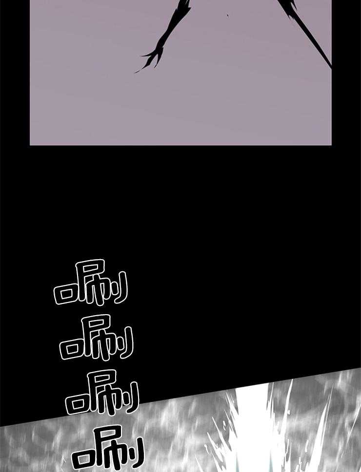第174话_那家伙回不来了5
