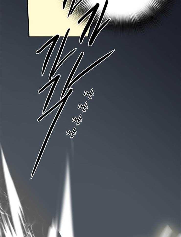 第173话_真是一点都没变呢18