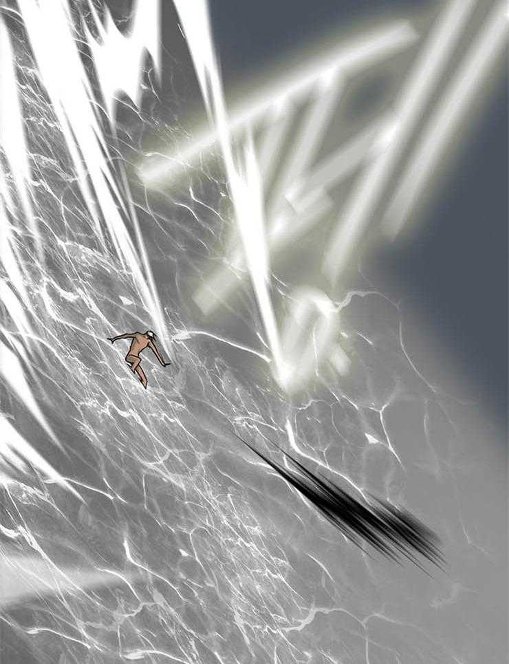 第173话_真是一点都没变呢19