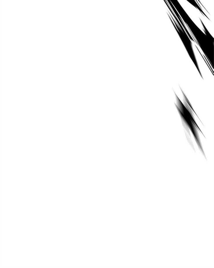 第173话_真是一点都没变呢40