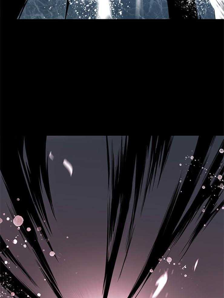 第172话_不要那么贪心12