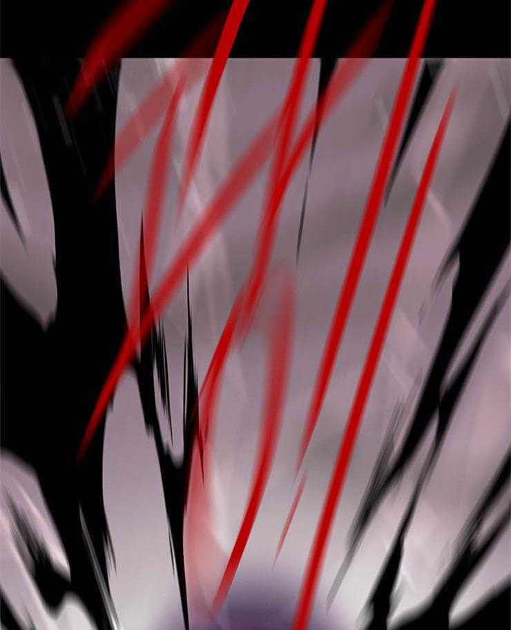 第172话_不要那么贪心16
