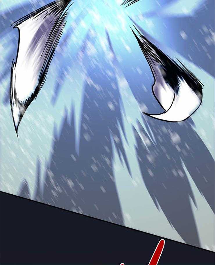第172话_不要那么贪心23