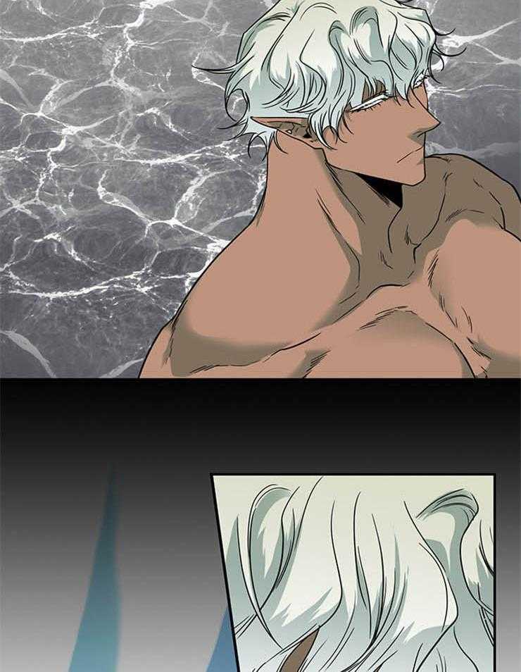 第171话_原来的位置1