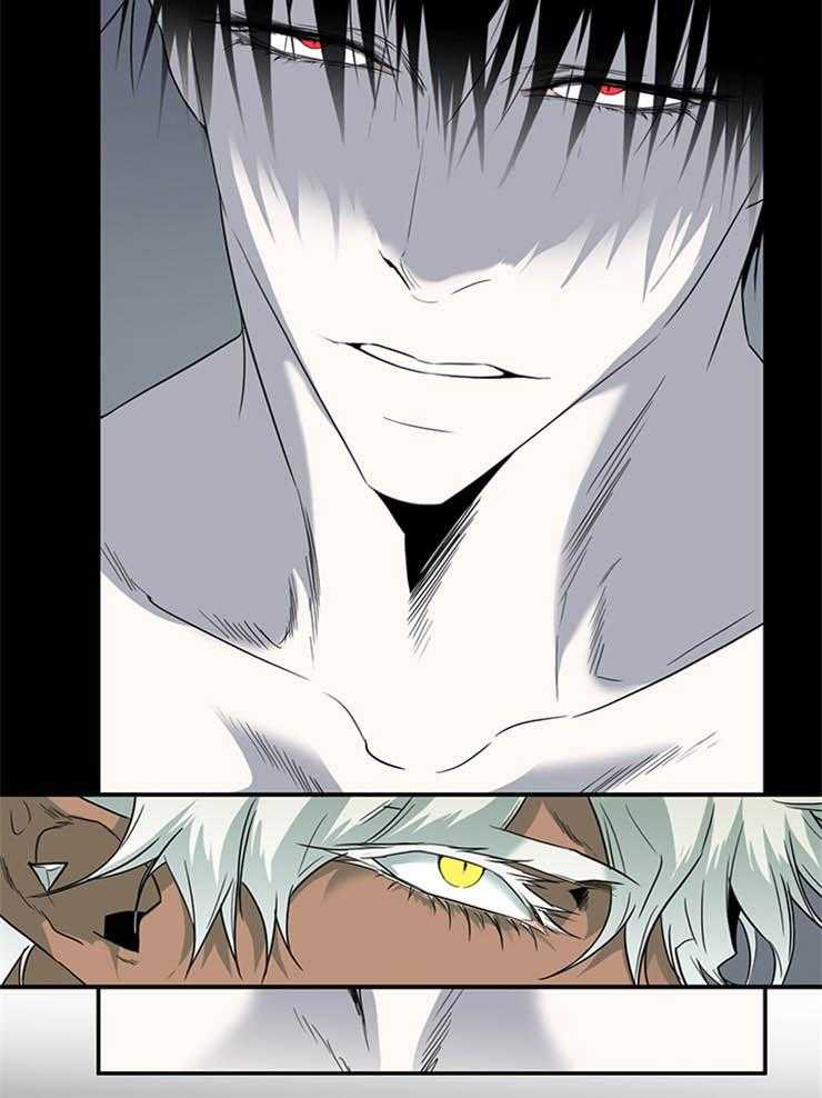 第171话_原来的位置17