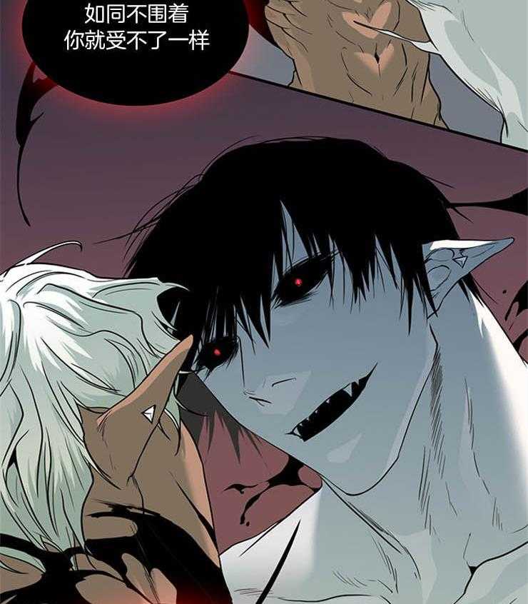 第171话_原来的位置19