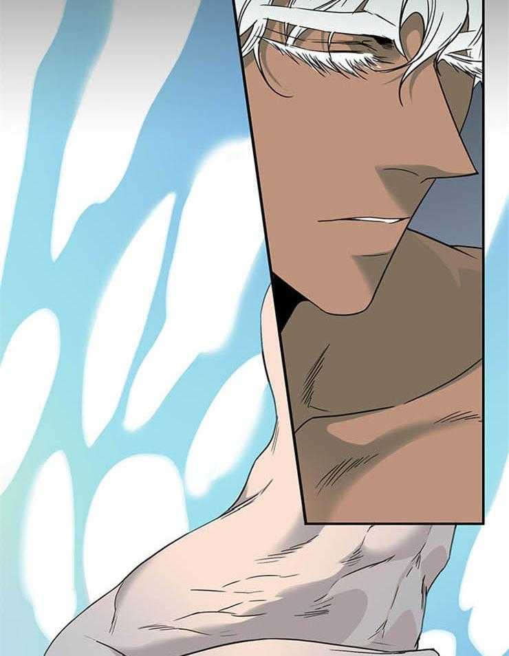 第171话_原来的位置2