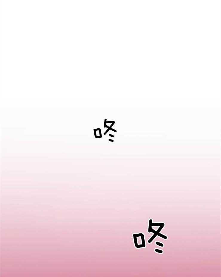 第170话_本是同源啊0