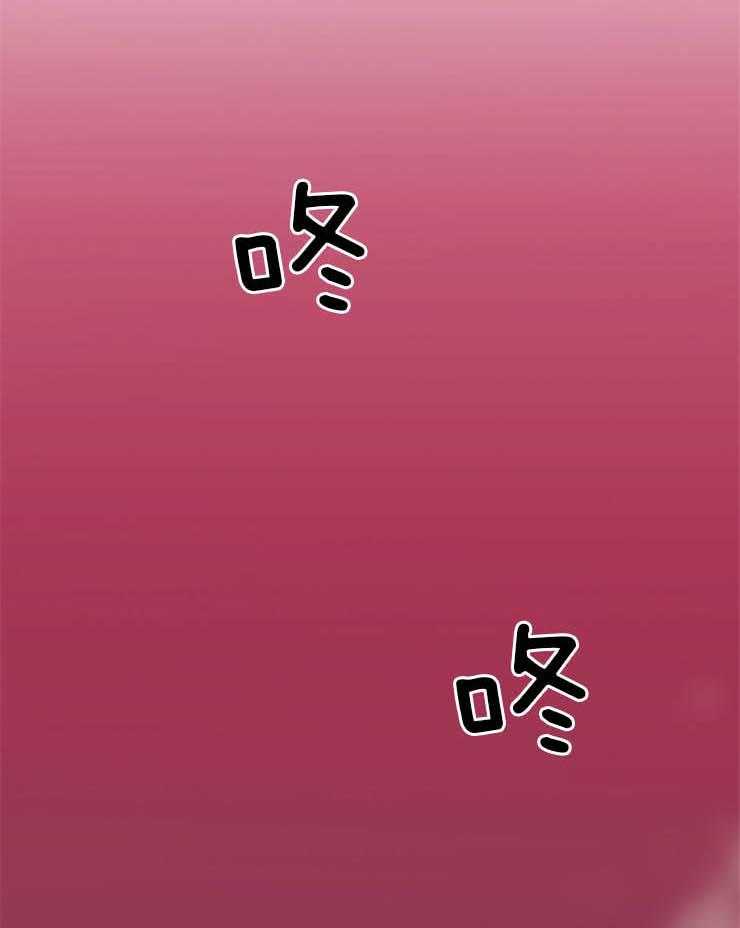 第170话_本是同源啊1