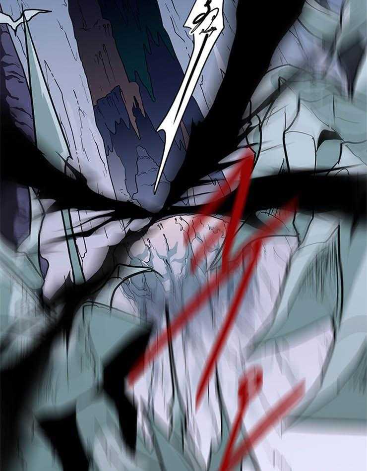 第170话_本是同源啊10