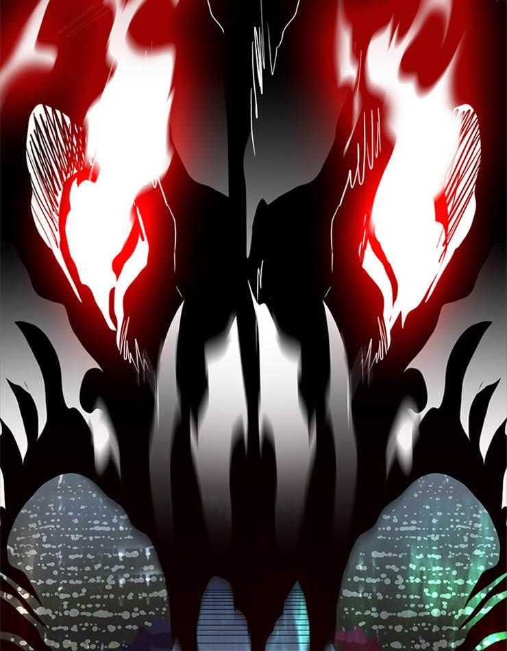 第170话_本是同源啊14