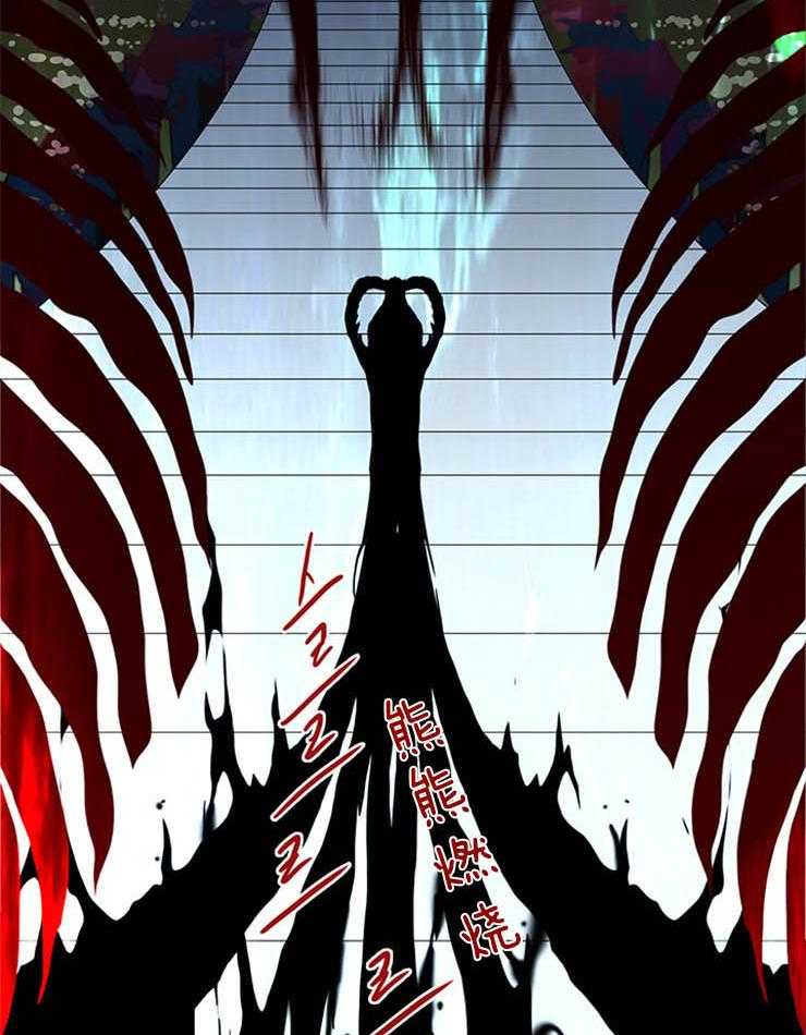 第170话_本是同源啊15